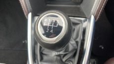 Mazda 2 1.5 GT Sport Nav+ 5dr Petrol Hatchback